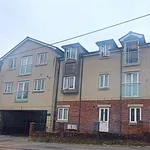 Rent 1 bedroom house in Wales