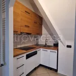 Rent 2 bedroom apartment of 65 m² in Cesano Boscone