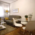 Alquilo 3 dormitorio apartamento de 85 m² en Gijón