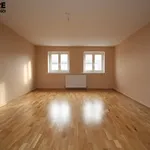 Rent 3 bedroom apartment of 76 m² in Katowice