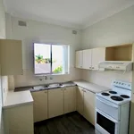 Rent 2 bedroom apartment in KINGSFORD