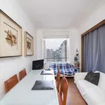 Rent a room of 95 m² in barcelona