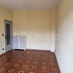 Rent 3 bedroom apartment of 70 m² in Torino