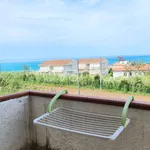 Rent 2 bedroom apartment of 25 m² in Bonifati