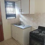 Rent 2 bedroom house in Pretoria