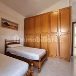 3-room flat via Partenope 14, Lido di Cincinnato - Sirene, Anzio