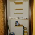 Rent 2 bedroom apartment of 53 m² in Alessandria