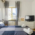 1-bedroom flat via della LibertÃ , Sant'Anna, Rapallo