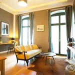 Rent 2 bedroom apartment of 55 m² in Leipzig