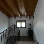 Appartamento in affitto a Castelnovo ne' Monti , arredato, terrazzo, ascensore - TrovaCasa