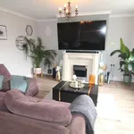 Rent 3 bedroom house in Durham