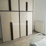 3-room flat via Angelo Castellani 11, Ponserico, Cretarossa, Nettuno