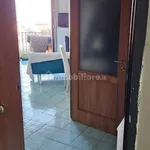 2-room flat via Guglielmo Marconi, Lungomare, Pozzuoli