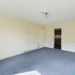 Rent 2 bedroom apartment in Scotland