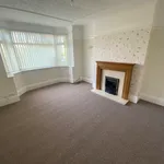 Rent 3 bedroom house in Wallasey