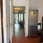 Affitto 4 camera casa di 110 m² in Florence