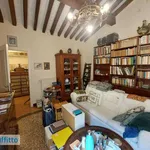 Rent 5 bedroom apartment of 140 m² in Bologna