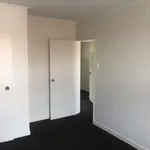 Rent 4 bedroom house in Rotorua