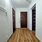 Rent 1 bedroom apartment of 33 m² in Częstochowa