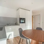 Rent 1 bedroom flat in Birmingham