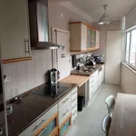 Rent 2 bedroom apartment in lisbon