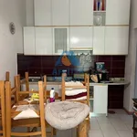 2-room flat ground floor, Montelupo Fiorentino