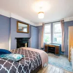 Rent a room in london