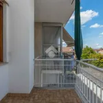 3-room flat viale Europa 90, Centro, Leinì