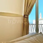 Rent 2 bedroom apartment of 70 m² in Trani