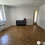 Rent 3 bedroom apartment of 46 m² in Albi