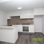 Rent 3 bedroom apartment in Fairfield