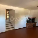 Rent 4 bedroom house of 300 m² in Vicenza