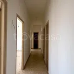 Rent 7 bedroom apartment of 138 m² in Palermo