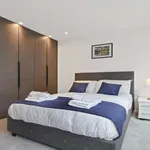 Rent 2 bedroom apartment in london