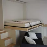 Appartement de 22 m² avec 1 chambre(s) en location à Bellevigne-en-Layon