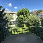 Rent 4 bedroom apartment of 93 m² in Wien