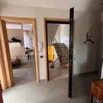 Rent 2 bedroom apartment of 120 m² in Sassuolo