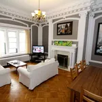 Rent 1 bedroom apartment in Montreal