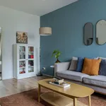 Miete 2 Schlafzimmer wohnung von 560 m² in Berlin