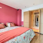 Rent 3 bedroom apartment in Schaerbeek - Schaarbeek