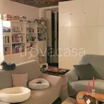 Rent 3 bedroom apartment of 98 m² in Torino