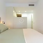 Alquilo 3 dormitorio apartamento de 106 m² en Barcelona