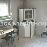 Rent 5 bedroom house of 270 m² in Gliwice