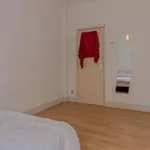 Rent a room in Lisboa