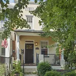 Rent 1 bedroom house in Washington