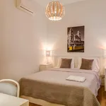 Rent 5 bedroom apartment in Lisbon