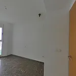 Alquilo 1 dormitorio apartamento de 82 m² en Valencia