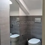 Rent 3 bedroom apartment of 68 m² in Torino