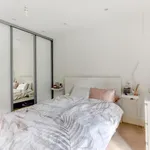 Rent 1 bedroom flat in Brighton