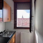 Rent 1 bedroom apartment of 30 m² in San Donà di Piave